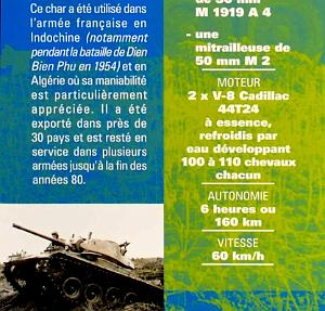 439- Saumur Musee